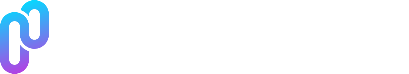 Productionary
